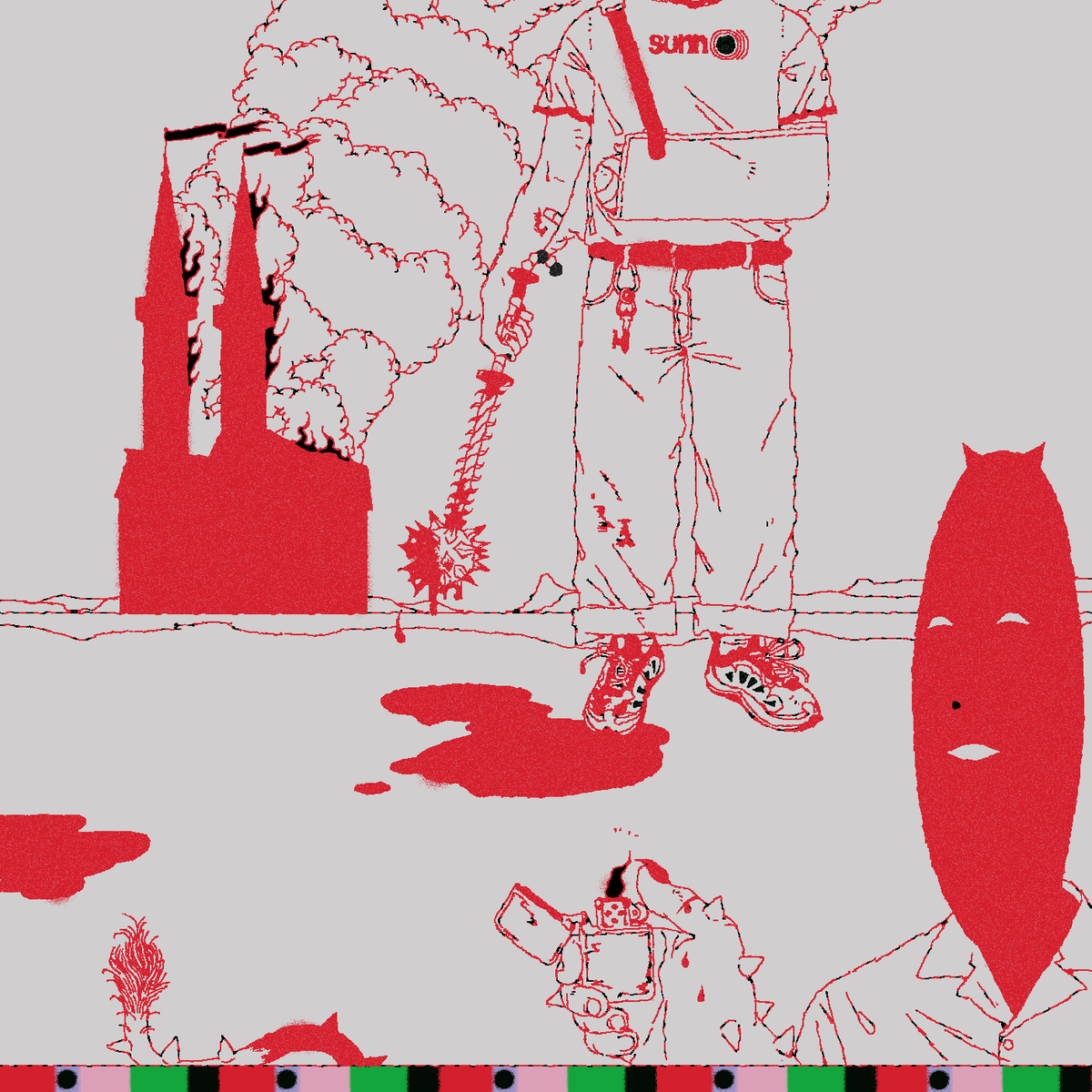 fyodor biryukov҈ tweet media