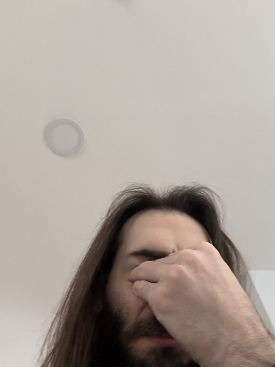 Bob Wulff tweet media