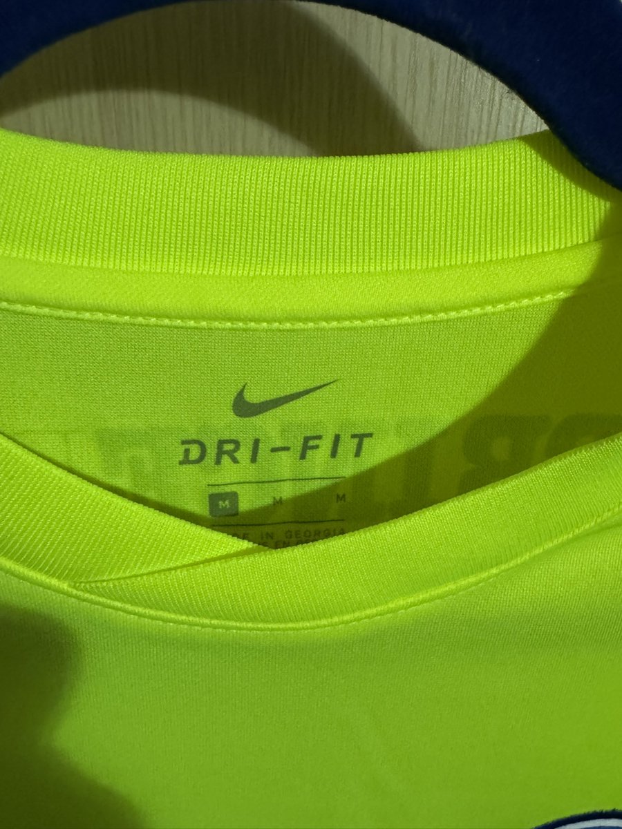 Dan Wood tweet media