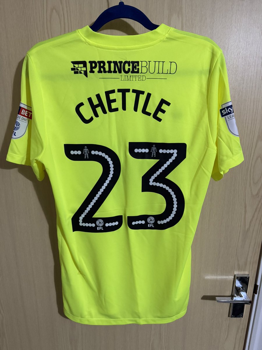 Dan Wood tweet media