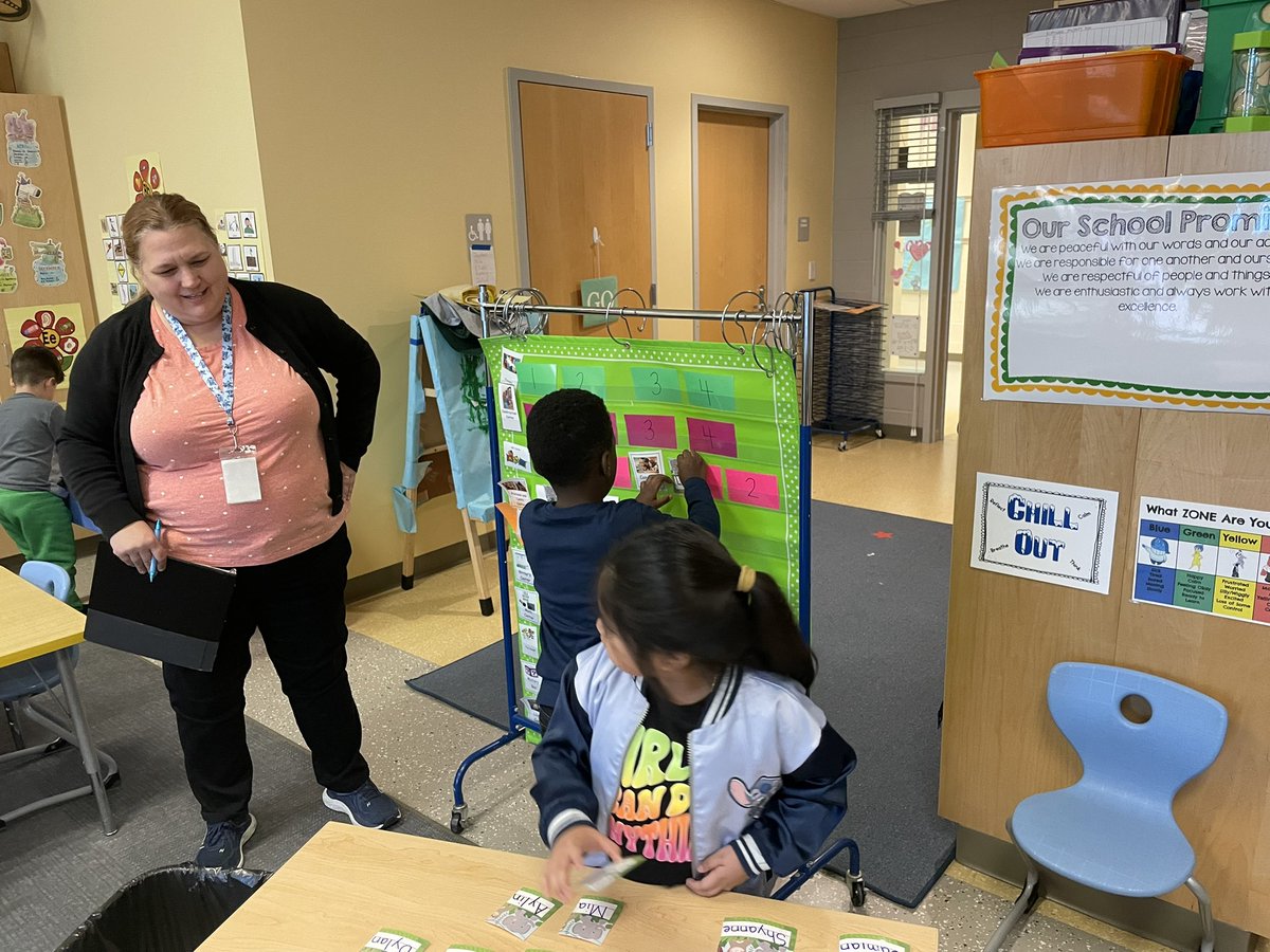 Andrea Palmisano tweet media