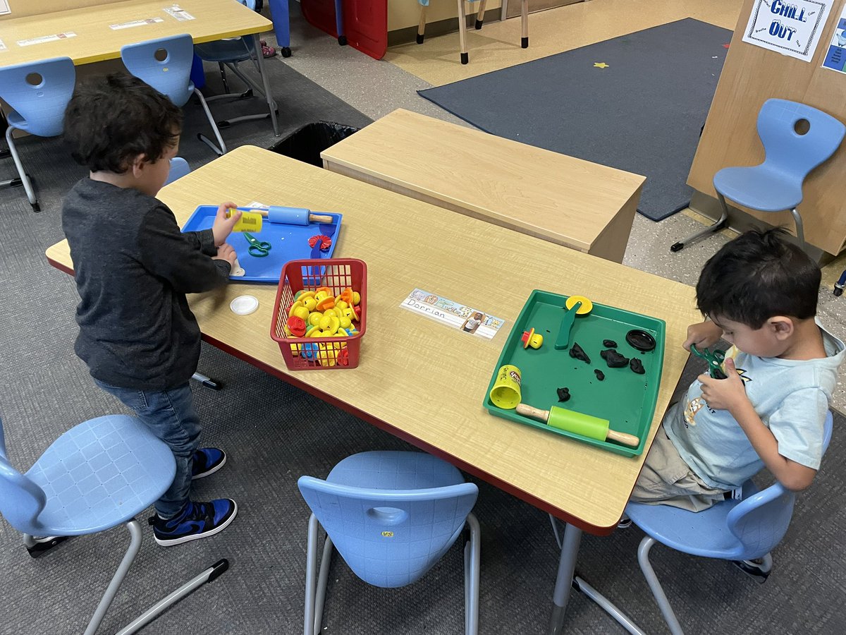 Andrea Palmisano tweet media