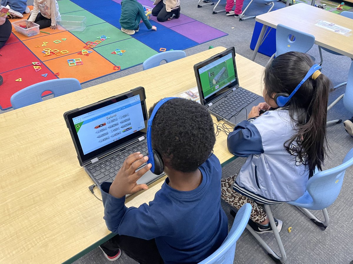 Andrea Palmisano tweet media