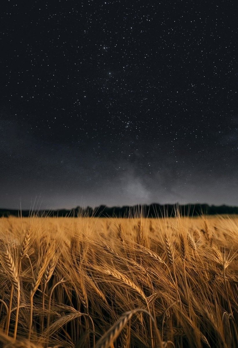 Bu acıyı bilmezsin hafiz,bu köz içimde 
yanan ateş ben kül ben...