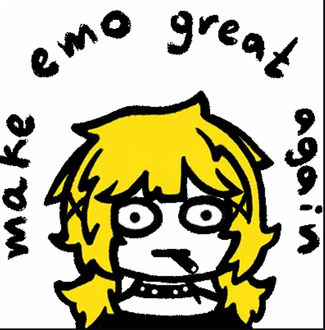 DR.DRE (DAILY DOSE) tweet media