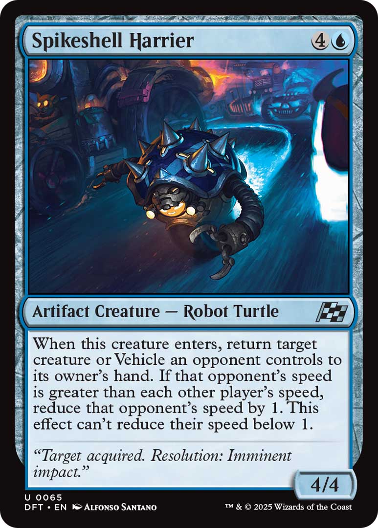 Intrepid_Tautog's tweet photo. And there it is, folks! 👏 https://t.co/Xyawh8qSxA