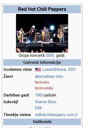 Andris G tweet media