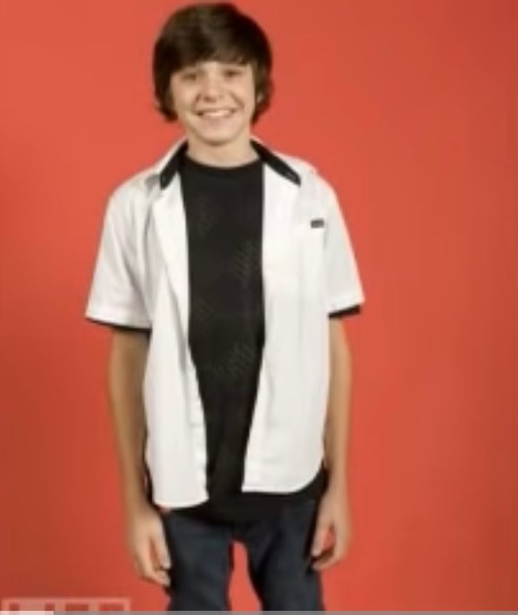 wallowsmusic's tweet image. It’s Braeden’s birthday 🐐🐐🐐