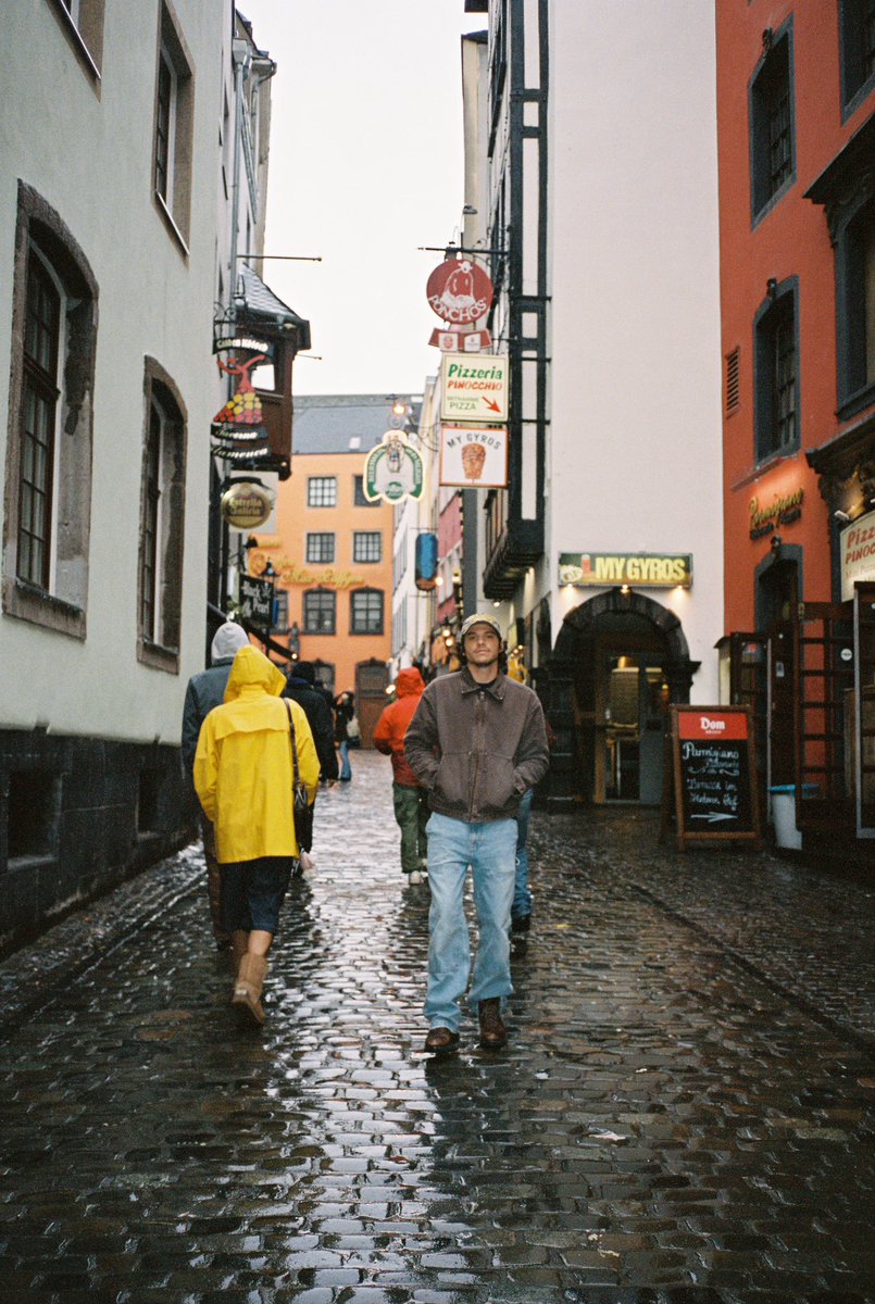 wallowsmusic's tweet image. It’s Braeden’s birthday 🐐🐐🐐