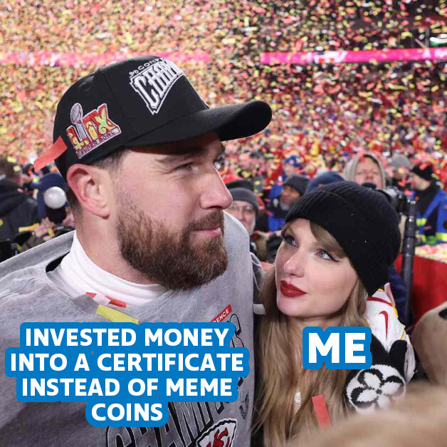 Do that thing I really like.