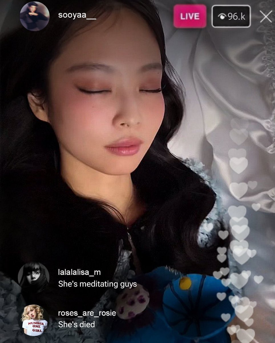djakemanoban's tweet photo. https://t.co/kg0g5QNOXy