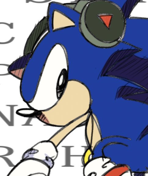 dinguscola tweet media