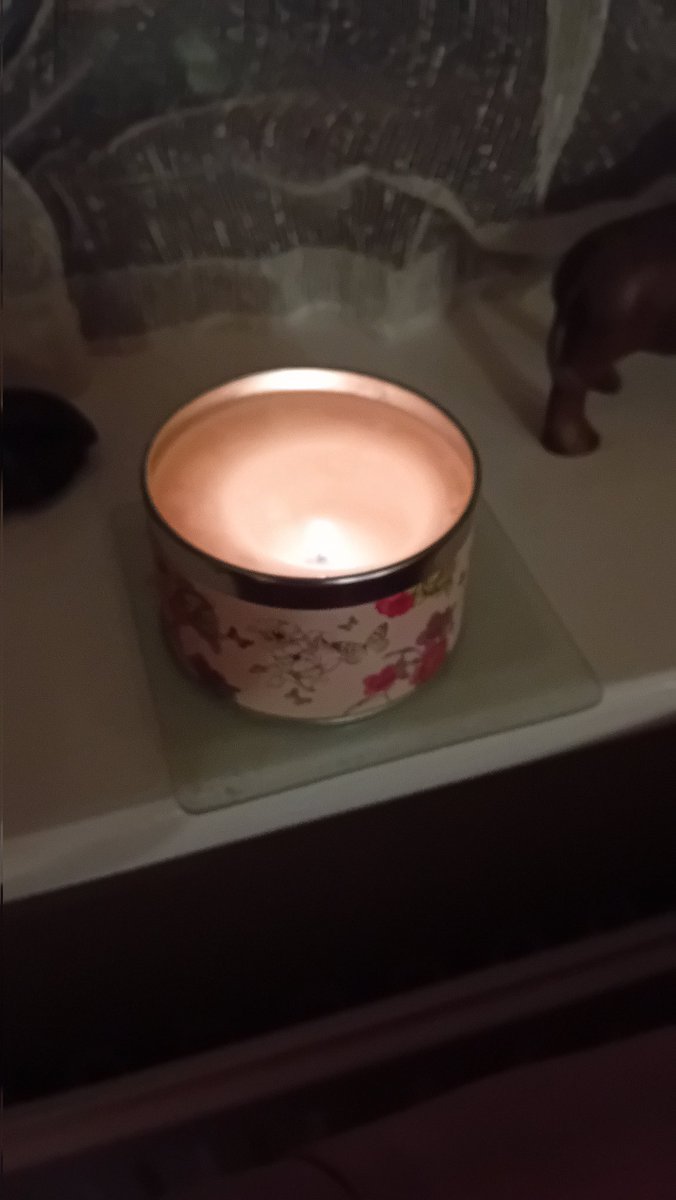 #HolocaustMemorialDay Never Forget. Don't let hatred and intolerance win.