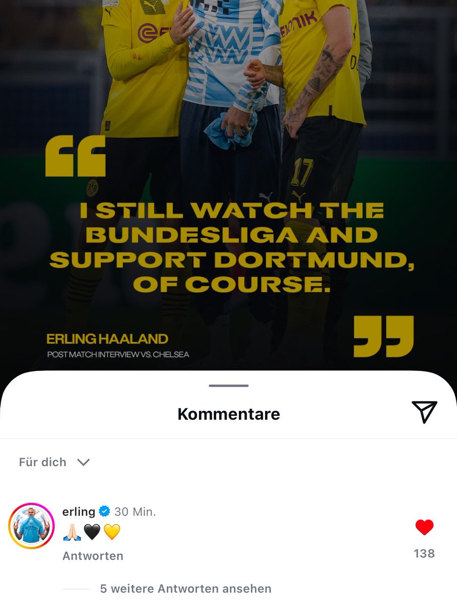 •Mqnuel• tweet media