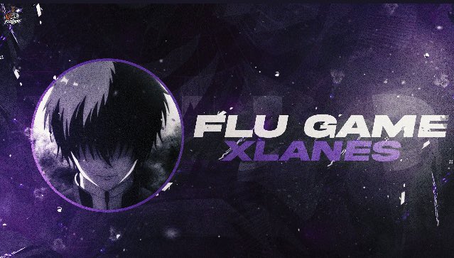 Jus joined <a href="/FluGameNationn/">FluGame💜</a> s/o <a href="/KirbysPrime/">kirb</a> <a href="/wurviioo/">Wurv🩸</a> <a href="/Chadmaar/">C 1𝖔𝖋1🩸</a> <a href="/fuckhesi/">hesi</a> for giving me the opportunity