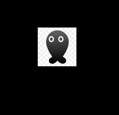 punyfooll's tweet photo. https://t.co/JULgnz7z6q