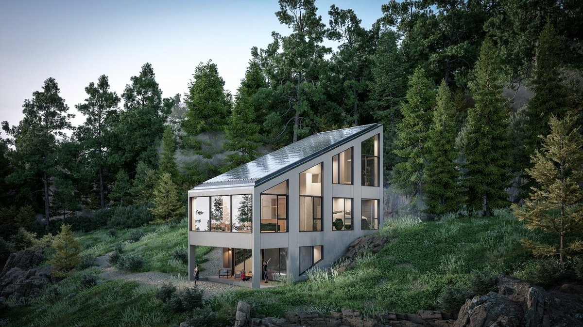 Interested in learning more about  <a href="/cyberplexdesign/">Cyberplex</a> or investing in our seed round?  Book a call today.

calendly.com/cyberplex/30min