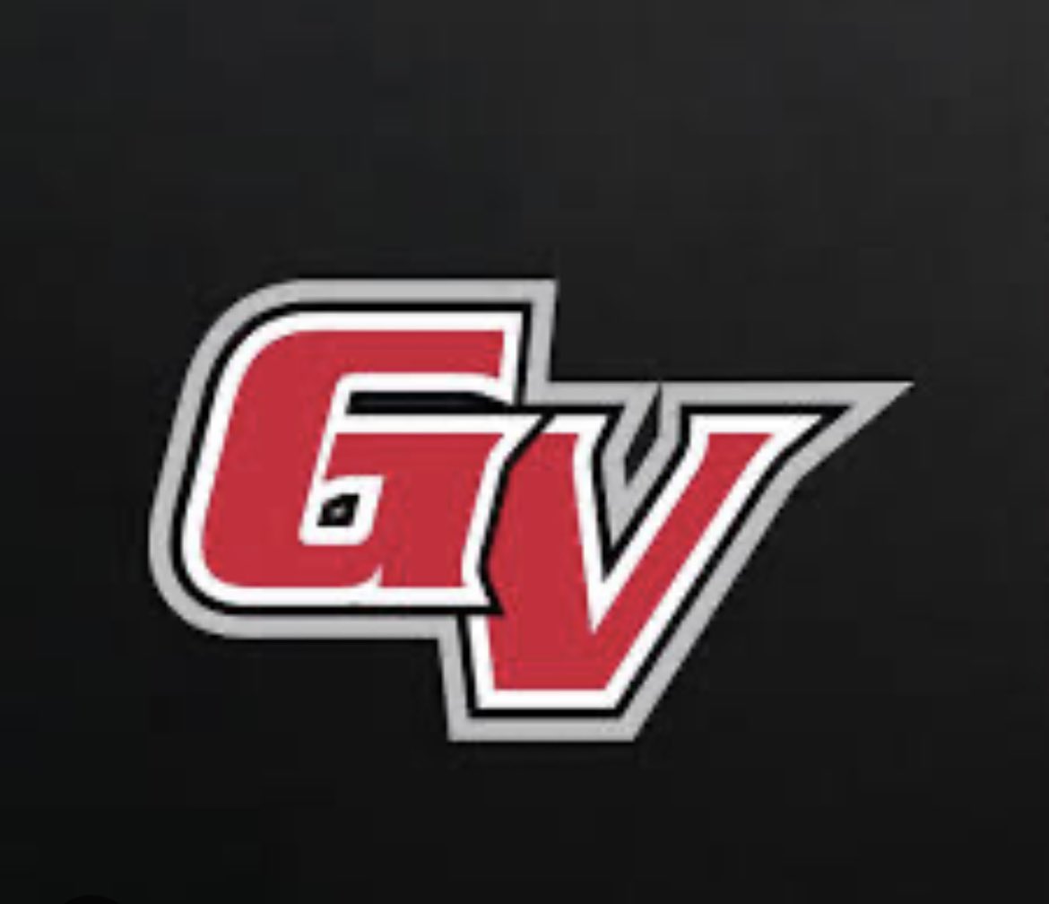 PatrickMcc97270's tweet photo. Had an amazing visit today @GVVikingFB . And also blessed to have received my 3rd NAIA football offer! Thank you @KnockJordan @GVCoachJep @TMartin_Coach @RicoOchoa @TheTrenchLab . Go Vikings! https://t.co/Uo8KZDzTxG