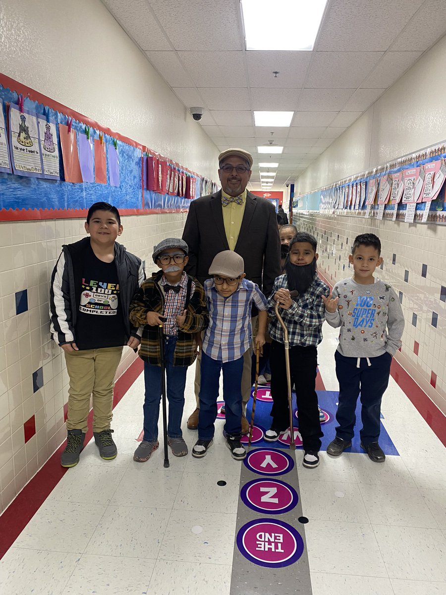 Irene Ahumada (@_ireneahumada) on Twitter photo Celebrating the 100th day of school at North Loop International and East Point Elementary! <a href="/YsletaISD/">Ysleta ISD</a> <a href="/BrendaChR1/">Brenda Chacon-Robles, Ed.D.</a> <a href="/North_Loop_ES/">North Loop ES</a> <a href="/EastPointES1/">East Point ES</a> Celebrating the 100th day of school at North Loop International and East Point Elementary! <a href="/YsletaISD/">Ysleta ISD</a> <a href="/BrendaChR1/">Brenda Chacon-Robles, Ed.D.</a> <a href="/North_Loop_ES/">North Loop ES</a> <a href="/EastPointES1/">East Point ES</a>