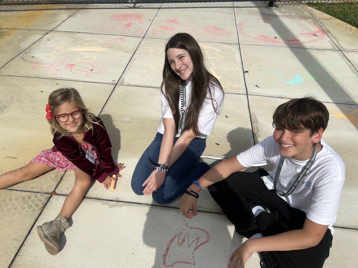 W. B. Duncan M.S. tweet media