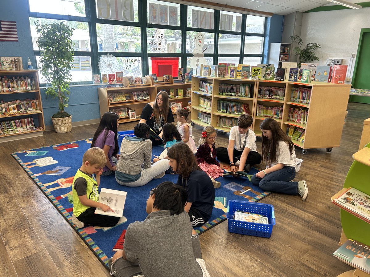 W. B. Duncan M.S. tweet media