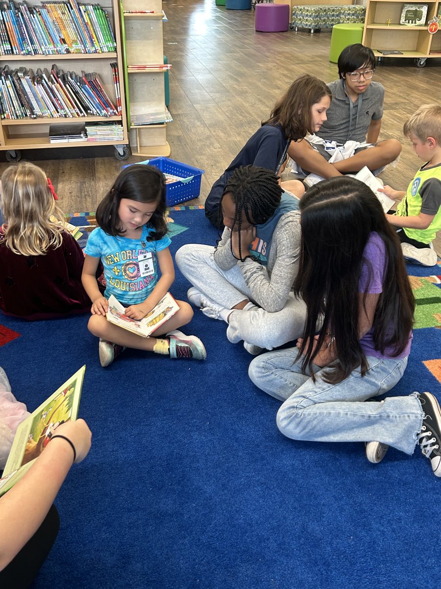 W. B. Duncan M.S. tweet media