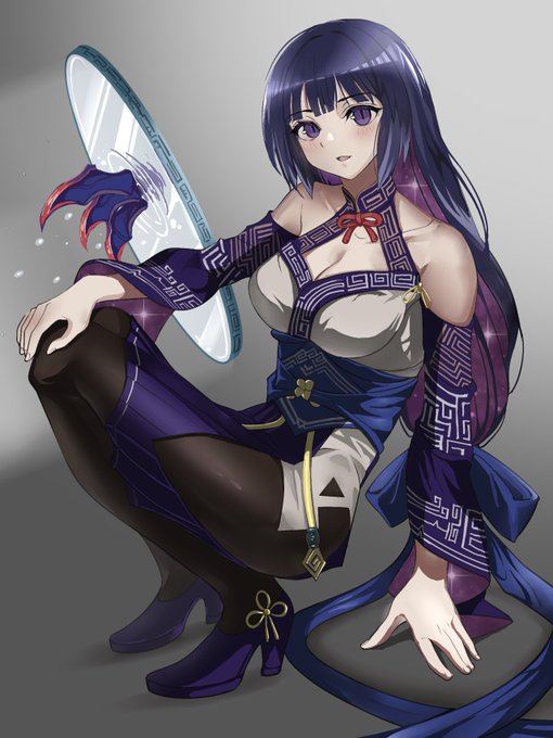 #ふるよに
ヤツハ氏🪞 