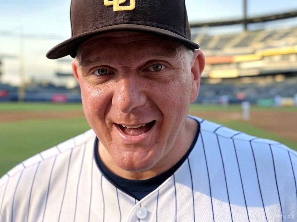 Friar_Faithful's tweet photo. Buy the team @Steven_Ballmer https://t.co/SOrqFnjQQT