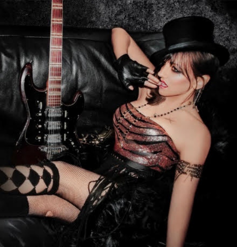 Green and Live (@greenli64475072) on Twitter photo Also on Green and Live on
<a href="/Live95Limerick/">Live 95</a> this Saturday morning were <a href="/MT_Marietherese/">Marie-Thérèse Music</a> @northstarzz <a href="/fontainesdublin/">Fontaines D.C.</a> <a href="/NewDad/">NewDad</a> <a href="/Anderson_songs/">Anderson</a> <a href="/MrAdrianCrowley/">Adrian Crowley</a> #DumbPoshHippies <a href="/skindizzle_/">Skinner</a> and <a href="/alazarussoul/">a lazarus soul</a> Also on Green and Live on
<a href="/Live95Limerick/">Live 95</a> this Saturday morning were <a href="/MT_Marietherese/">Marie-Thérèse Music</a> @northstarzz <a href="/fontainesdublin/">Fontaines D.C.</a> <a href="/NewDad/">NewDad</a> <a href="/Anderson_songs/">Anderson</a> <a href="/MrAdrianCrowley/">Adrian Crowley</a> #DumbPoshHippies <a href="/skindizzle_/">Skinner</a> and <a href="/alazarussoul/">a lazarus soul</a>