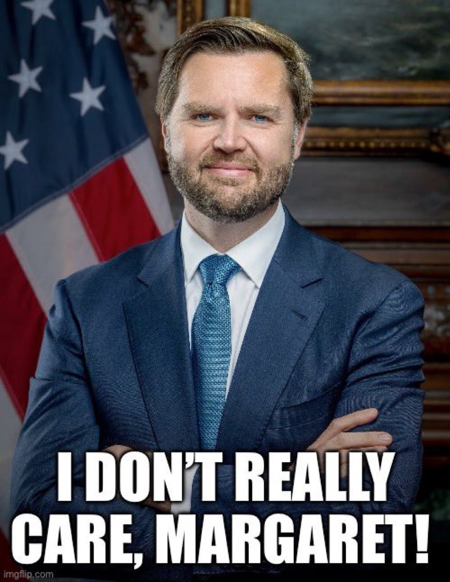 realannapaulina's tweet image. 