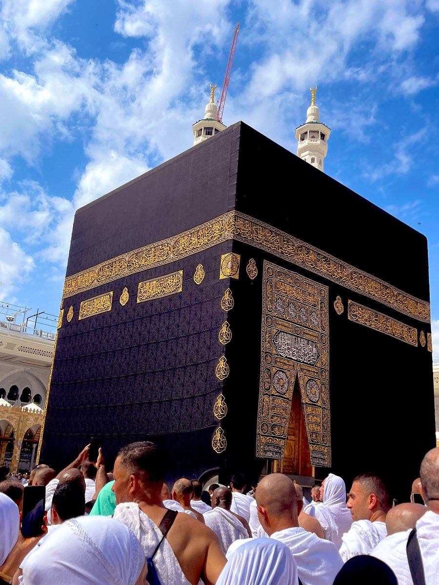 Li vir Aramî ye.🌹💜