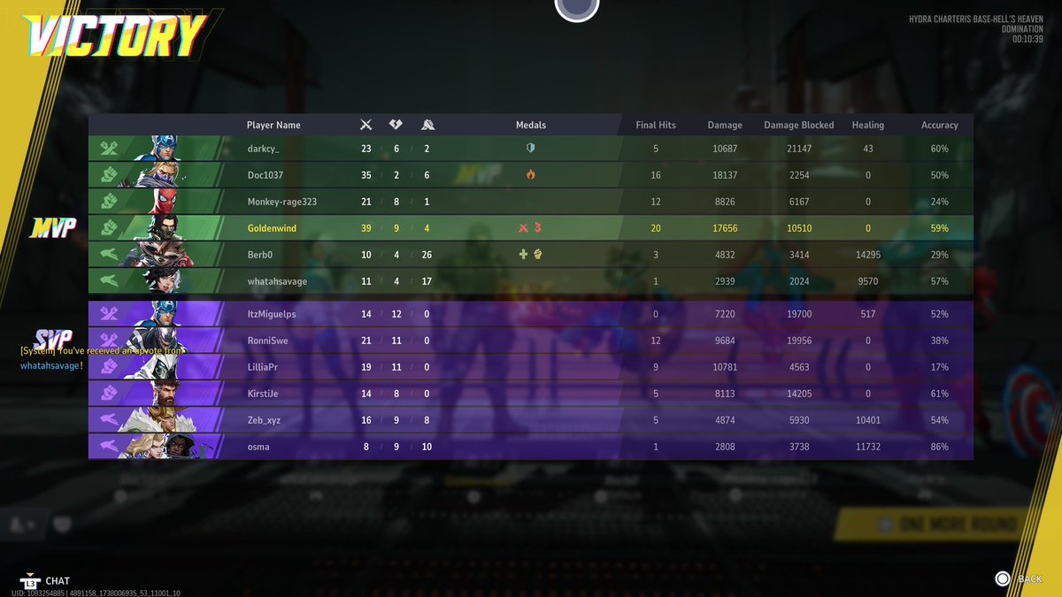 SkywaIkerr_'s tweet image. #ithinkigetit