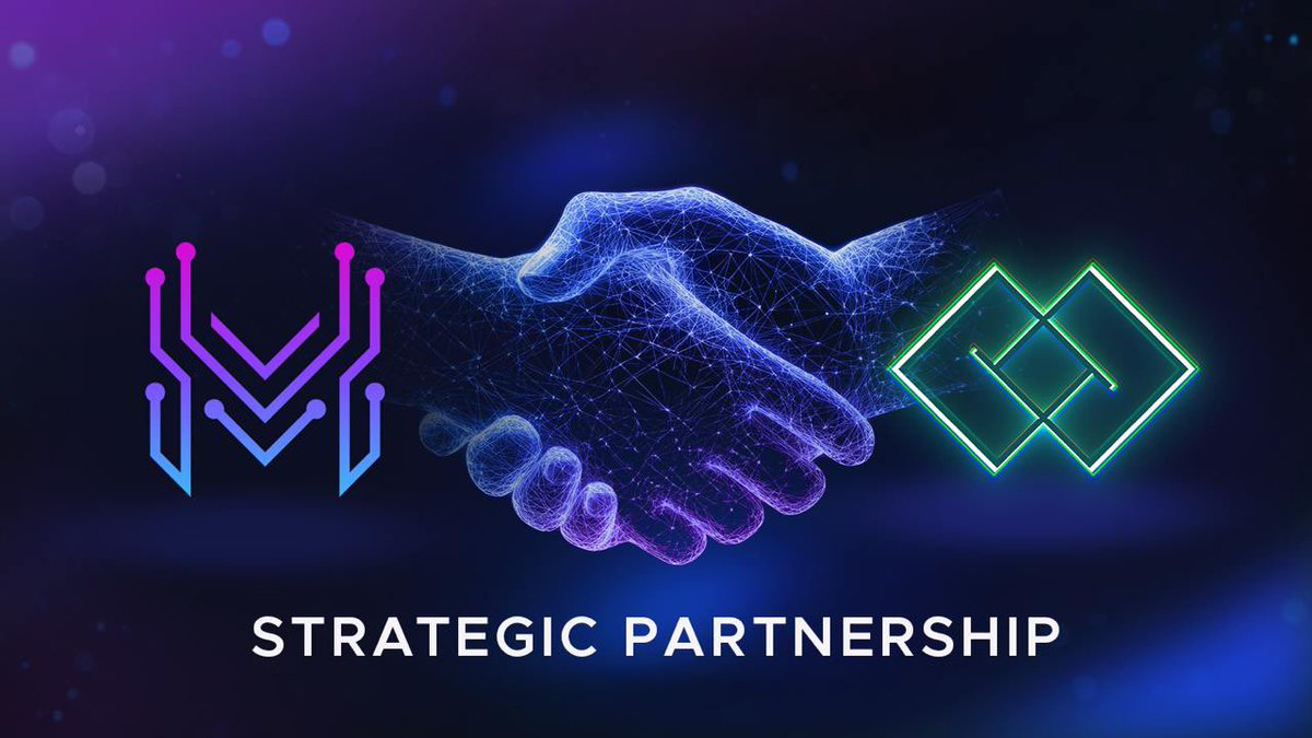 Dear Sectoors,

We couldn’t be more excited about our strategic partnership with <a href="/MaestroBots/">Maestro🤖🤖</a> 🤝

There’s a new ‘SECT’ button in their contract menu, leading to our real-time database to track a token's callers and their call’s performance on our dApp, for any CA pasted in