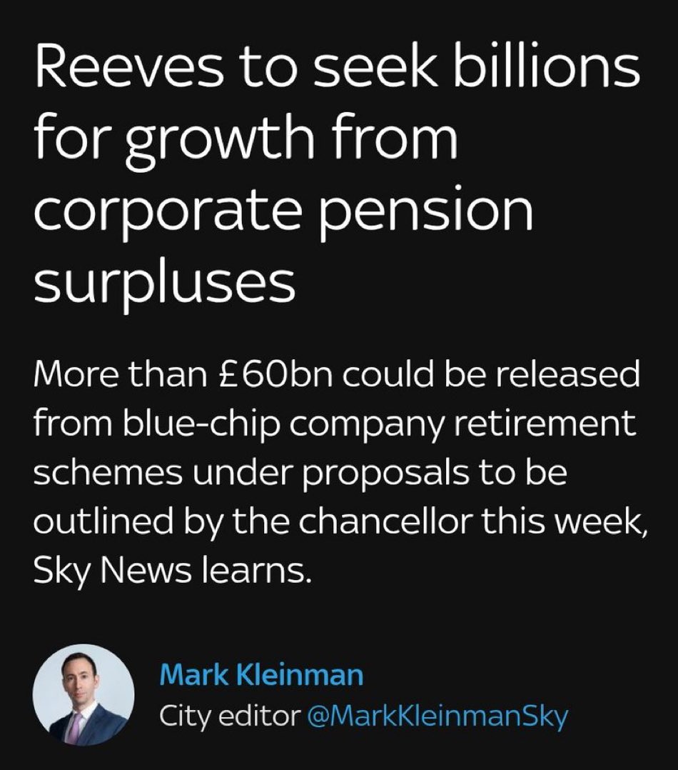 They are basically thieves

🤮
