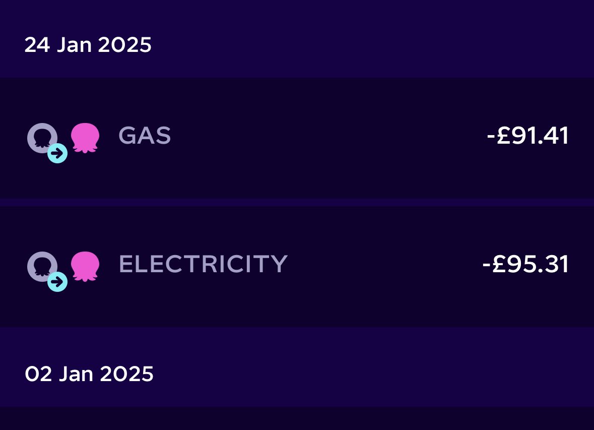 Robert Sussex tweet media