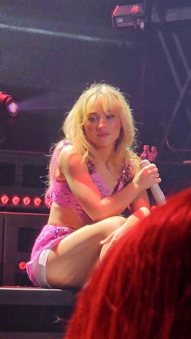 © 𝗣𝗼𝗽 𝗕𝗲𝗮𝘂𝘁𝘆 (#PopBeautyRP)
Music › #EICSxTourRP › 𝗠𝗮𝗸𝗲 𝗨𝗽!

News! 🗞️ ･ Read the 𝖺͟𝗋͟𝗍͟𝗂͟𝖼͟𝗅͟𝖾: Closer look to 𝗡𝘆𝗿𝗮 𝗦𝗲𝘃𝗮𝘀𝘁𝘆𝗮𝗻 (<a href="/luxenscripts/">moved to @luxenote 💌</a>) on stage perfoming at at Toyosu PIT in Tokyo last night.