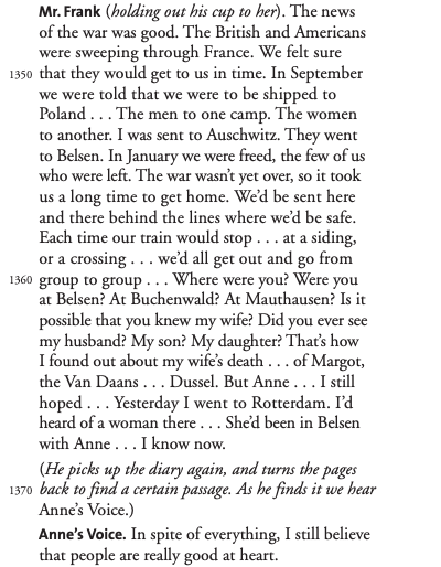 Laura Daniel tweet media