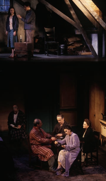 Laura Daniel tweet media