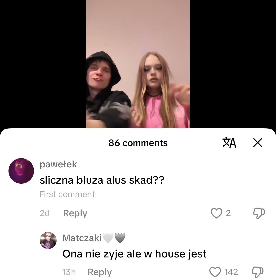 kryzyswizerunku's tweet photo. ja pierdolę XD https://t.co/Xog82Dbocg
