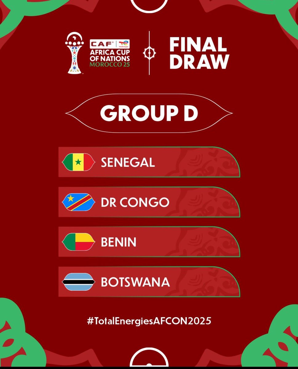 🇨🇩🇨🇩