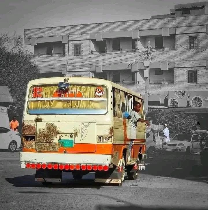 amenaltayeb's tweet photo. ستعود الديار بعد البعد آنسة ♥️ https://t.co/enPC1SvZu7