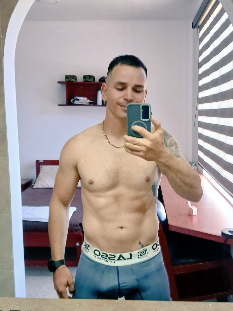 Andrés Felipe Rengifo tweet media
