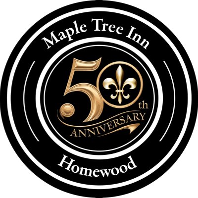 MapleTreeInn's tweet image. #NewProfilePic