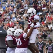 Colin Bruno (@colinbruno77) on Twitter photo After a great talk with <a href="/CoachNVoorhees/">Nick Voorhees</a> and <a href="/CoachJBattaglia/">Coach Joe Battaglia</a> l am blessed to receive my 6th offer from <a href="/LHU_Football/">Lock Haven Football</a>!
<a href="/CoachMBrown1/">Mike Brown</a> <a href="/NorwinFB/">Norwin High School Football</a> <a href="/NorwinFBallNtwk/">Norwin Football Network</a> After a great talk with <a href="/CoachNVoorhees/">Nick Voorhees</a> and <a href="/CoachJBattaglia/">Coach Joe Battaglia</a> l am blessed to receive my 6th offer from <a href="/LHU_Football/">Lock Haven Football</a>!
<a href="/CoachMBrown1/">Mike Brown</a> <a href="/NorwinFB/">Norwin High School Football</a> <a href="/NorwinFBallNtwk/">Norwin Football Network</a>