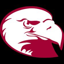 ColinBruno77's tweet photo. After a great talk with @CoachNVoorhees and @CoachJBattaglia l am blessed to receive my 6th offer from @LHU_Football!

@CoachMBrown1 @NorwinFB @NorwinFBallNtwk https://t.co/3WuYk4FKaD