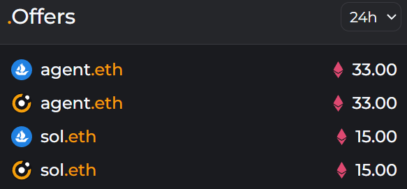 DYOR.eth tweet media