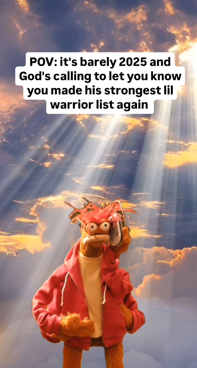 Bad Advice Dog (@badadvicedog) on Twitter photo 