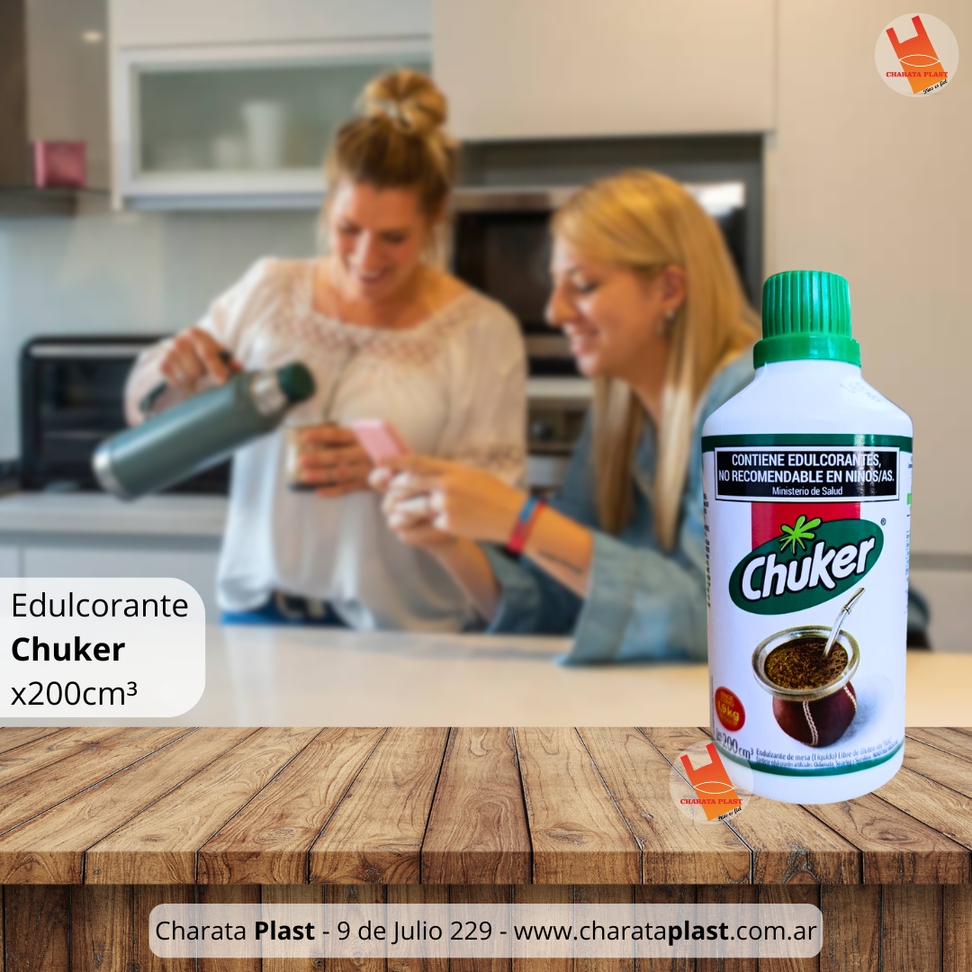 CharataPlast's tweet photo. Un compañero infaltable a cualquier hora del día: #Edulcorante 🎉💯
.
.
.
#edulcorantesidiet #edulcorantechuker #sidietedulcorante #chukeredulcorante #endulzante #light #sidietclasico #mercaderia #almacen #preciosbajos #alimentos #hogar #cocina #charata #charataplast https://t.co/oVJ21p6i4L