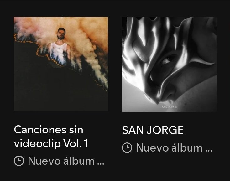 JoseDaRoyceRoma's tweet photo. La felicidad debe parecerse a algo así:  @JMarquesSoprano @Recycled_J 

❤️❤️ https://t.co/Gv4qc3VTG8