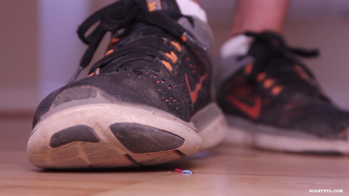 GiantVid Productions tweet media